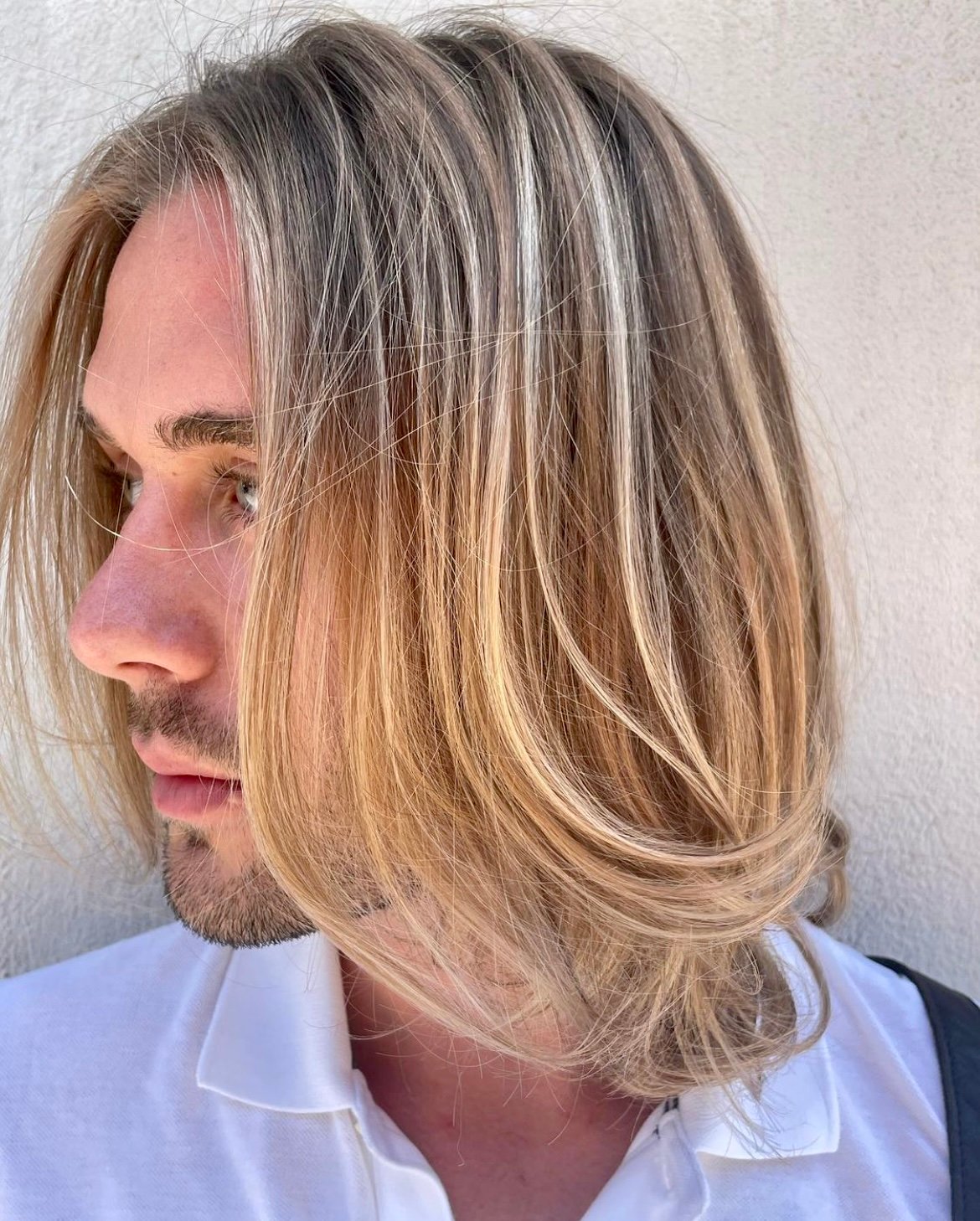 Hair By Sidor | Hairdresser | Hairstylist